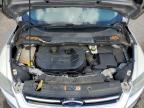 2016 Ford Escape Titanium продається в Eight Mile, AL - Front End