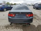 2006 Acura Tsx  for Sale in Bridgeton, MO - Front End