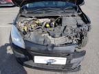 2010 RENAULT MEGANE EXP for sale at Copart SANDTOFT