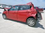 2012 Hyundai Accent Gls for Sale in Haslet, TX - All Over