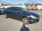 2013 Volvo S60 T5 en Venta en Assonet, MA - Front End