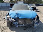 Windsor, NJ에서 판매 중인 2017 Subaru Crosstrek Premium - Front End