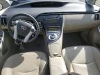 2011 Toyota Prius  for Sale in Earlington, KY - Hail