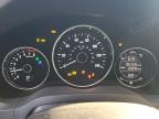 2017 Honda Hr-V Ex იყიდება Las Vegas-ში, NV - Side