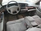 2001 Buick Lesabre Custom for Sale in Baltimore, MD - Side
