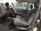 2015 Nissan Versa S იყიდება Casper-ში, WY - Front End