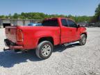 2015 Chevrolet Colorado Lt იყიდება Grenada-ში, MS - Side