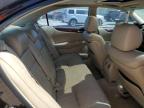 2002 Lexus Es 300 for Sale in Kansas City, KS - Front End