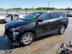 2020 Chevrolet Equinox Lt   for Sale in Montgomery, AL - Front End