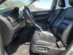 2008 Honda Cr-V Exl for Sale in West Warren, MA - Side