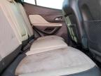 2018 Buick Encore Preferred for Sale in Memphis, TN - Water/Flood