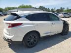 Hampton, VA에서 판매 중인 2019 Acura Rdx Technology - Front End