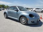 2016 Volkswagen Beetle S/Se for Sale in Lebanon, TN - Front End