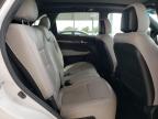 Rogersville, MO에서 판매 중인 2015 Kia Sorento Sx - Front End