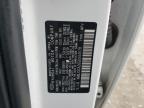 2016 Hyundai Tucson Limited for Sale in Mendon, MA - Water/Flood