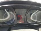 2014 Gmc Terrain Sle за продажба в Davison, MI - Mechanical