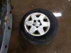 2012 Dodge Journey Se for Sale in Elgin, IL - Rear End