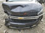 2023 Chevrolet Tahoe K1500 Ls for Sale in Waldorf, MD - Front End
