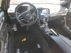 2016 Cadillac Ats-V  for Sale in Martinez, CA - Stripped