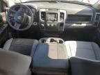 2022 Ram 1500 Classic Tradesman zu verkaufen in Fredericksburg, VA - Front End