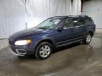 2012 Volvo Xc70 3.2 for Sale in Albany, NY - Minor Dent/Scratches