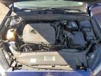 2016 Ford Fusion Se en Venta en Colorado Springs, CO - Mechanical