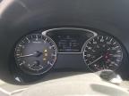 2017 Nissan Altima 2.5 იყიდება Riverview-ში, FL - Rear End