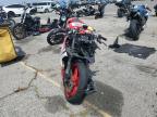 2015 Ducati Superbike 899 Panigale for Sale in Van Nuys, CA - All Over