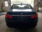2012 Bmw 750 Xi للبيع في Ham Lake، MN - Mechanical