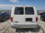 2013 Ford Econoline E350 Super Duty Wagon на продаже в Wayland, MI - Front End