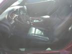 Ocala, FL에서 판매 중인 2018 Dodge Challenger Sxt - Front End