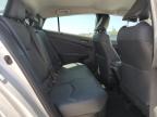2022 Toyota Prius Night Shade за продажба в Montgomery, AL - Front End
