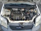 2012 Ford Transit Connect Xl იყიდება Exeter-ში, RI - Front End