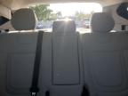 2025 Hyundai Tucson Sel   for Sale in Opa Locka, FL - Side