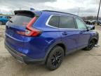 2024 Honda Cr-V Sport-L for Sale in Woodhaven, MI - All Over