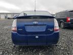 2009 Toyota Prius  for Sale in North Billerica, MA - All Over