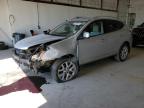 2012 Nissan Rogue S   იყიდება Lexington-ში, KY - Front End