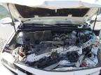2019 Toyota Camry L   للبيع في Columbus، OH - Front End