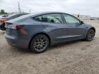 2022 Tesla Model 3  for Sale in Houston, TX - Front End