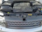 North Las Vegas, NV에서 판매 중인 2010 Land Rover Range Rover Sport Sc - Mechanical
