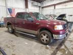 Franklin, WI에서 판매 중인 2006 Ford F150 Supercrew - Rear End