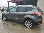 2016 Ford Escape Titanium for Sale in Seaford, DE - Front End