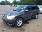 Eight Mile, AL에서 판매 중인 2009 Toyota Highlander  - Side