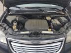 2012 Chrysler Town & Country Touring L for Sale in Knightdale, NC - All Over