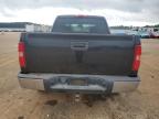 2009 Chevrolet Silverado C1500 Lt for Sale in Longview, TX - Front End