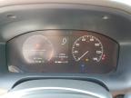 2024 Honda Hr-V Lx продається в Louisville, KY - Front End