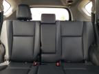 2017 Toyota Rav4 Limited for Sale in Finksburg, MD - Water/Flood