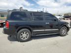 2005 Infiniti Qx56  للبيع في Las Vegas، NV - Front End