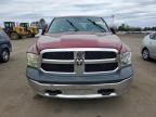 2015 Ram 1500 St for Sale in New Britain, CT - Normal Wear