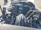 2017 Polaris Slingshot Slr na sprzedaż w Van Nuys, CA - All Over